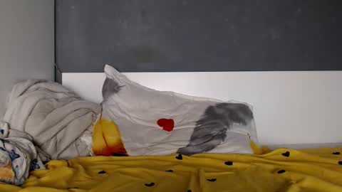 Soldiersexx online show from 19, 11, 2025