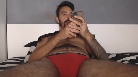 Snapshot of soldiersexx chatting on 15, 7, 2026 Soldiersexx online show from 15, 7, 2026