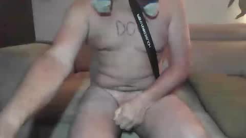 Sole Obedient online show from 4, 10, 2025