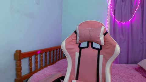 Sole Sawa online show from 10, 12, 2024