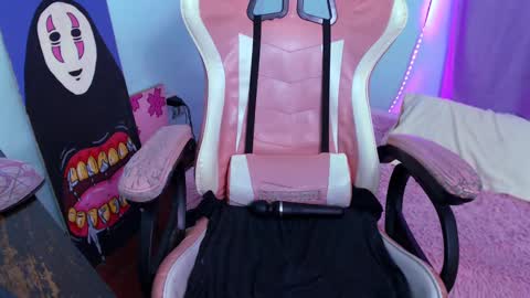 Sole Sawa online show from 2, 3, 2025