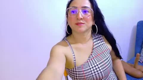 sole_softmilf online show from 11, 6, 2026