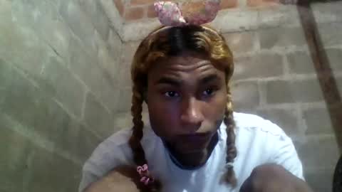 Snapshot of solecito_trans chatting on 12, 7, 2026 solecito_trans online show from 12, 7, 2026
