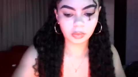 solemeraldi online show from 17, 1, 2026