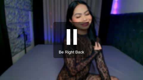 Snapshot of solene_west chatting on 8, 5, 2026 solene online show from 8, 5, 2026