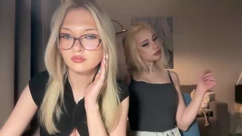 solenyali online show from 8, 7, 2026