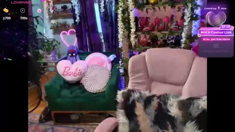 solesticia online show from 6, 3, 2026