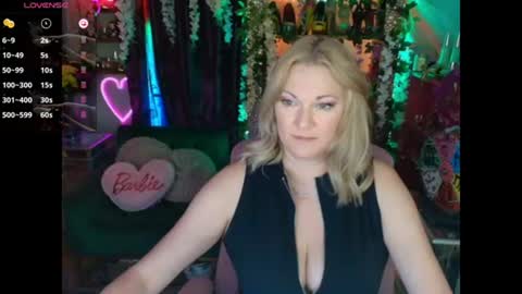 Snapshot of solesticia chatting on 30, 6, 2026 solesticia online show from 30, 6, 2026