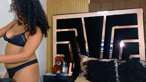 Sol Evans online show from 22, 9, 2025