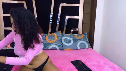 Sol Evans online show from 27, 10, 2025