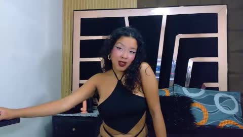 Sol Evans online show from 19, 11, 2025