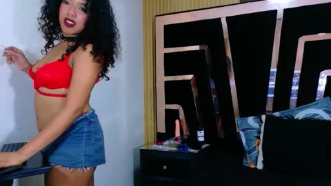 Sol Evans online show from 9, 1, 2026