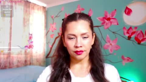 Sol online show from 10, 7, 2026