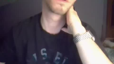 solid_flow online show from 4, 3, 2026