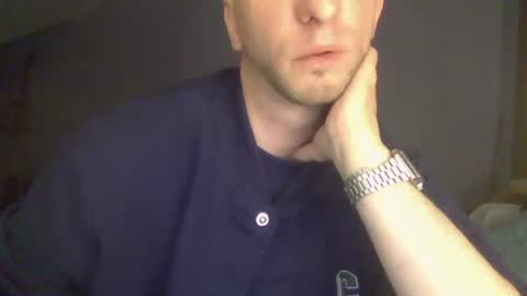 Snapshot of solid_flow chatting on 26, 4, 2026 solid_flow online show from 26, 4, 2026