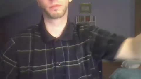 Snapshot of solid_flow chatting on 27, 4, 2026 solid_flow online show from 27, 4, 2026