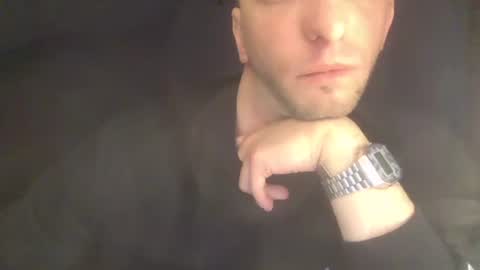 Snapshot of solid_flow chatting on 30, 4, 2026 solid_flow online show from 30, 4, 2026