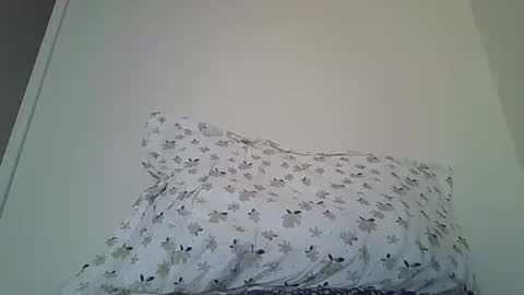 100 goals to see more  online show from 17, 2, 2025