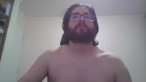 100 goals to see more  online show from 12, 3, 2026