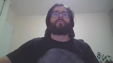 100 goals to see more  online show from 24, 3, 2026