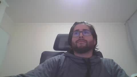 100 goals to see more  online show from 22, 4, 2026