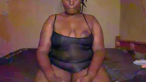 Solly bunny online show from 27, 2, 2026