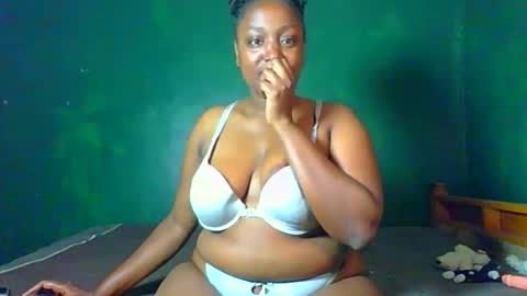 Solly bunny online show from 26, 3, 2026