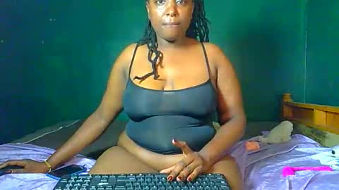 Solly bunny online show from 11, 4, 2026