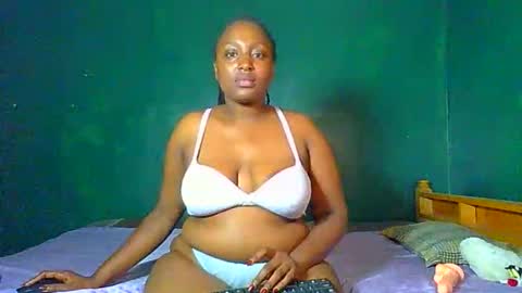 Solly bunny online show from 18, 4, 2026