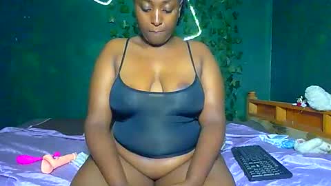 Solly bunny online show from 18, 5, 2026