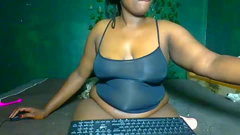 Solly bunny online show from 31, 5, 2026
