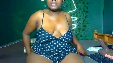 Solly bunny online show from 22, 6, 2026