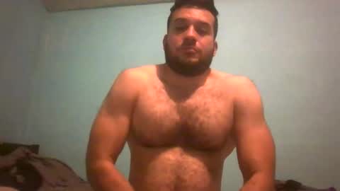 solmenet72 online show from 21, 3, 2026