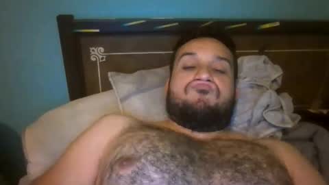 solmenet72 online show from 29, 3, 2026