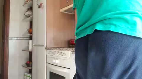 solo4u2 online show from 15, 4, 2026