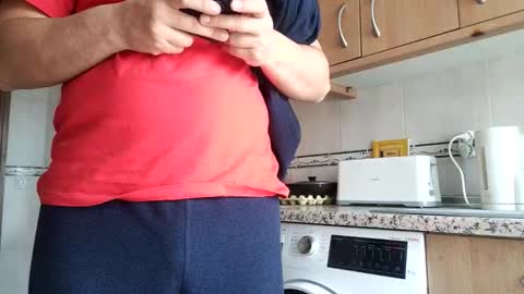 solo4u2 online show from 17, 4, 2026