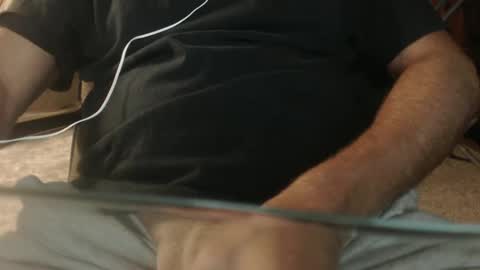 Snapshot of solo61175 chatting on 14, 10, 2025 solo61175 online show from 14, 10, 2025