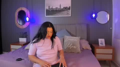 solo_brattdoll online show from 14, 5, 2026