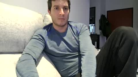 Snapshot of solo_en_casaa chatting on 8, 7, 2026 solo_en_casaa online show from 8, 7, 2026