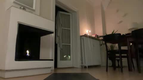 Snapshot of solo_stroking_gent chatting on 1, 3, 2026 CPH Gent online show from 1, 3, 2026