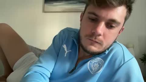 solobrit online show from 11, 3, 2026