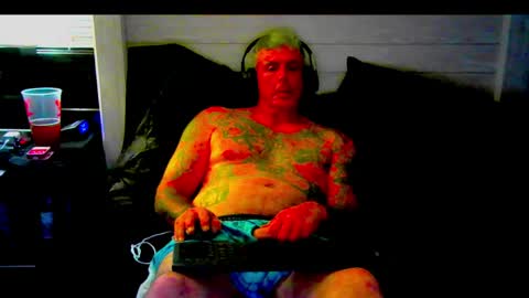 I love watching beautiful women play with themselves online show from 11, 4, 2026