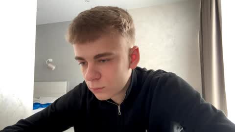 Jett online show from 26, 2, 2026