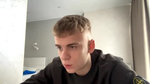 Jett online show from 2, 3, 2026