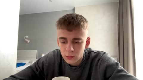 Jett online show from 3, 3, 2026