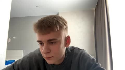 Jett online show from 18, 3, 2026