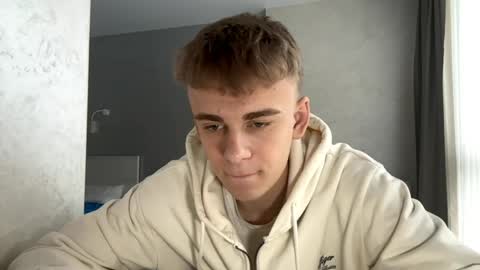 Jett online show from 1, 4, 2026