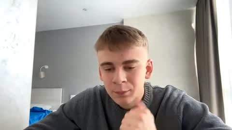 Snapshot of solofury chatting on 23, 4, 2026 Jett online show from 23, 4, 2026