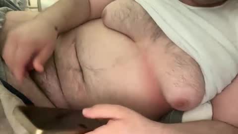 soloingat19 online show from 17, 4, 2026