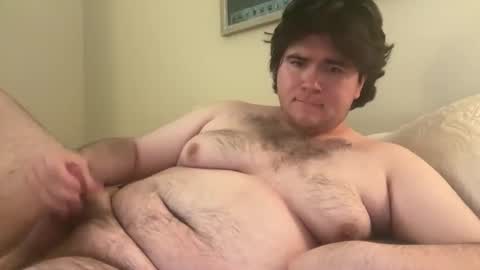 Snapshot of soloingat19 chatting on 20, 5, 2026 soloingat19 online show from 20, 5, 2026